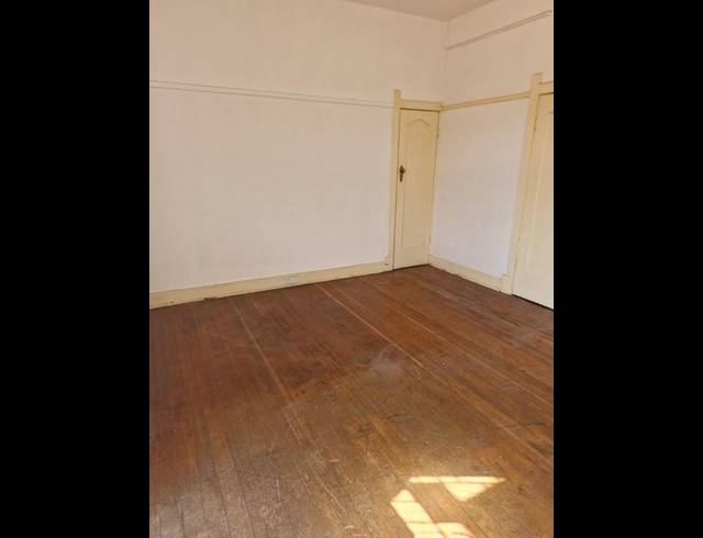 1 BEDROOM APARTMENT FOR SALE IN KENSINGTON